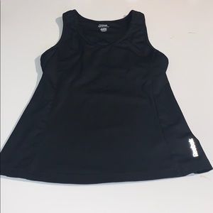 3 / $20 Reebok Racerback Tank Top Size XS EUC